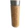 Yunika bamboo thermos 