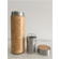 Yunika bamboo thermos big