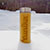 Yunika bamboo thermos real