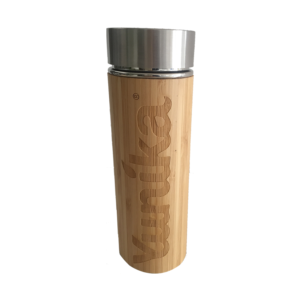 Thermos Bottle