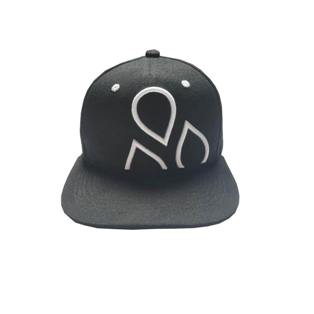 Black Cap