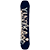 The Genesis tail